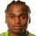 Siphiwe Tshabalala