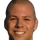 Leonardo Coelho