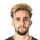 ลุยส์ ซันโตส