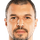 Valeri Bojinov