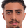 George Dragomir