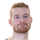 Matej Hradecky