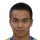 Bobby Luong