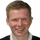 Stephen Kelly