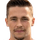 Lucas Coopmans