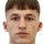 Kristiyan Yovov