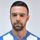 Alexandre Barthe