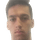 Ivan·Kuzmichev
