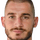 Viktor Mitev