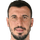 ジャナエフソスラン