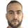 نيمانيا كوفيتش