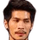 Kitsada Wongkeaw