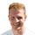 Chris Burke