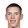 Thiago Borbas