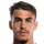 Brandon Domingues