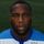 Ishmael Miller