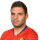 Adrian Popa