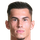 Lewis Montsma
