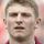 Tore Andre Flo