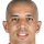 Sofiane Feghouli