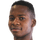 Adamo Haruna