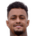 Joao Rodríguez