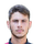 Matias Antonini Lui