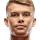 Kamil Piątkowski