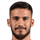 Lucas Villafanez