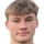 Mikkel Boye