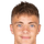 Wouter Prins