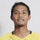 Dandi Maulana