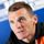 Lee McCulloch