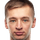 Artyom Buloychik