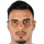 Georgios Tzovaras