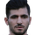 Nima Entezari