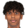 إياد إنومسي مفوراني محمد