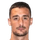 Pol Moreno