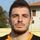 Petros Baimakis