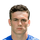 Jizz Hornkamp