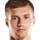 Nikola Jambor