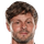 Andrew Tutte