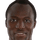 Moussa·Doumbouya