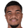 Malik Tillman