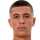 Anes Muratovic