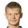 Mathias Kisum