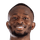 Jimmy Evans Oghenerukwe