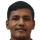 เออร์เนสโต เรย์เยส