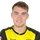 Jevan Anderson