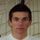 Mario Ćubel